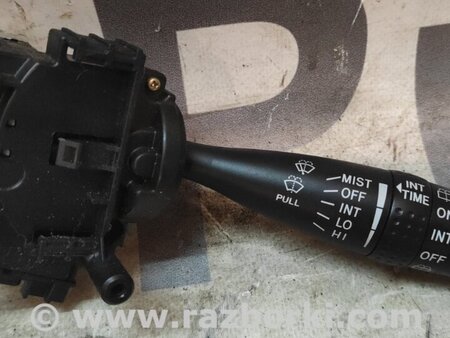 Переключатель стеклоочистителя в сборе для Toyota RAV-4 (05-12) Киев 846521A830
