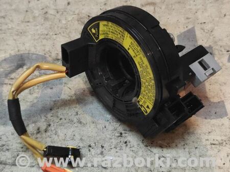 Шлейф рулевой SRS AirBag для Toyota RAV-4 (05-12) Киев 8430642010