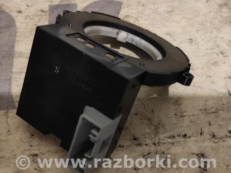 Датчик угла поворота руля для Toyota RAV-4 (05-12) Киев 8924552010