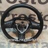 Рулевое колесо Toyota RAV-4 (00-05)