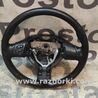 Рулевое колесо для Toyota RAV-4 (05-12) Киев 4510042210C0