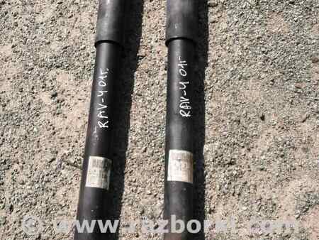 Амортизатор задний для Toyota RAV-4 (05-12) Киев 4853149285