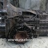 МКПП (механическая коробка) для Volkswagen Passat B5 (08.1996-02.2005) Киев 012300052KX