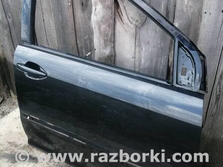 Дверь передняя правая для Lexus RX Киев 6700148011