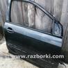 Дверь передняя правая для Lexus RX Киев 6700148011