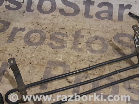 Радиатор гидроусилителя руля для Ford Focus 1 (07.1998 - 09.2004) Киев 1094672