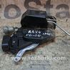 Замок крышки багажника Toyota RAV-4 (05-12)