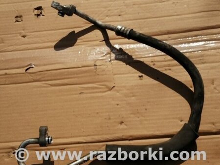 Трубка кондиционера для Toyota RAV-4 (05-12) Киев 8870342070