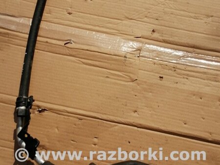Трубка кондиционера для Toyota RAV-4 (05-12) Киев 8870442140