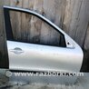 Дверь передняя правая для Seat Leon Киев 1M0831056M