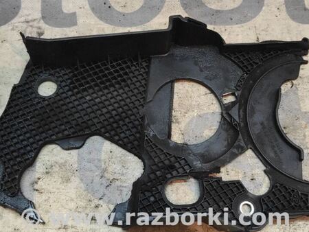 Крышка ГРМ для Volkswagen Golf V Mk5 (10.2003-05.2009) Киев 045109145H