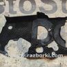 Крышка ГРМ для Volkswagen Golf V Mk5 (10.2003-05.2009) Киев 045109145H