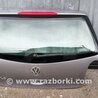 Крышка багажника для Volkswagen Polo 9N (2001-2012) Киев 6Q6827025T