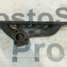 Выпускной коллектор  для Volkswagen Passat B5 (08.1996-02.2005) Киев 058253033E