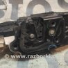 Замок двери передней левой для Skoda Fabia New Киев 5N1837015C