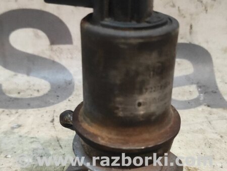 Клапан рециркуляции отработавших газов для Skoda Fabia Киев 036131503R
