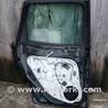 Дверь задняя левая для Ford C-Max Mk1, Mk2 Киев 1 496 877