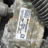 Блок управления АКПП для Ford Focus 3 (01.2010 - 03.2018) Киев A2C30743100