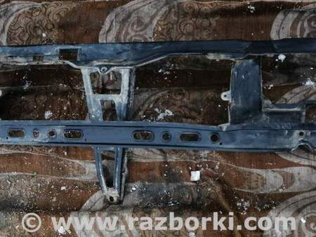 Панель передняя для Seat Toledo Киев 1L0805591G