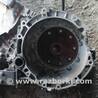 АКПП (коробка автомат) Ford Focus 2 (08.2004 - 07.2010)