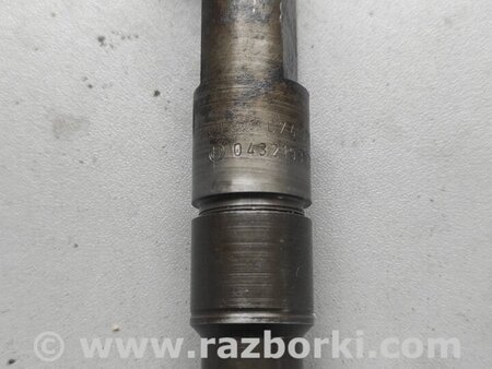 Форсунка топливная для Volkswagen T4 Transporter, Multivan (09.1990-06.2003) Киев 074130201C