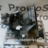 МКПП (механическая коробка) Volkswagen Golf V Mk5 (10.2003-05.2009)