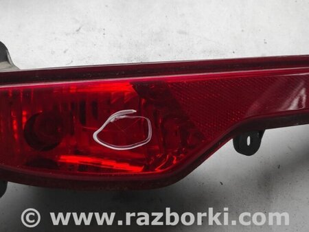 Габарит задний левый для KIA Ceed Киев 924811H150