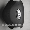 Airbag подушка водителя для KIA Ceed Киев 569001H600EQ