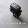 Кнопка для Nissan Navara Киев 27666EB310