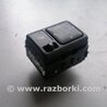 Блок кнопок зеркал для Nissan Navara Киев 25570AX005