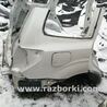 Крыло заднее правое для Subaru Forester (2013-) Киев 51439SC0009P