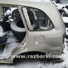 Крыло заднее левое для Toyota RAV-4 (05-12) Киев 6162042230