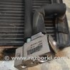 Клапан расширительный терморегулирующий для Nissan Navara Киев 922005Z010