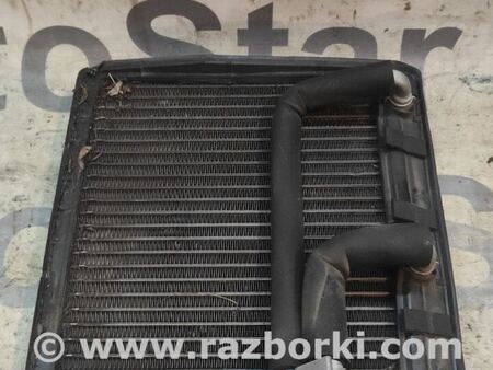 Радиатор кондиционера для Nissan Navara Киев 27280EB01A