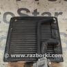 Радиатор кондиционера для Nissan Navara Киев 27280EB01A