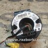 Шлейф AirBag Honda CR-V