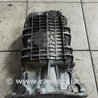 Поддон картера для Ford Fiesta Mk5 (2002-2012) Киев 1128431