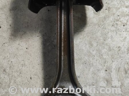 Шатун для Ford Fiesta Mk5 (2002-2012) Киев 1867924