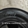 Шкив коленвала для Ford Fusion первое поколение (08.2002-06.2012) Киев 1348414