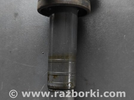 Катушка зажигания для Toyota Corolla Verso (04.2004-03.2009) Киев 9008019015