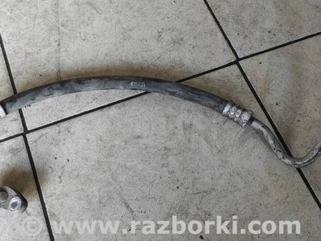 Трубка кондиционера для Toyota Corolla Verso (04.2004-03.2009) Киев 887030F020