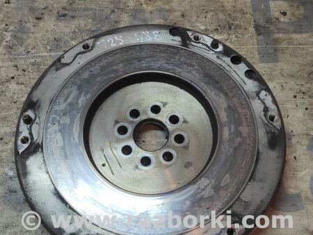 Маховик для Toyota Corolla E120 (08.2000-02.2007) Киев 134050D020