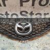 Решетка радиатора для Mazda 3 BK (2003-2009) (I) Киев BR5H50712