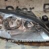 Фара передняя правая для Ford Mondeo 3 (09.2000 - 08.2007) Киев 1435619