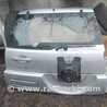 Крышка багажника в сборе Honda CR-V