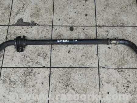 Стабилизатор передний для Nissan Navara Киев 54611EB31B