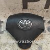 Airbag подушка водителя Toyota Corolla Verso (04.2004-03.2009)