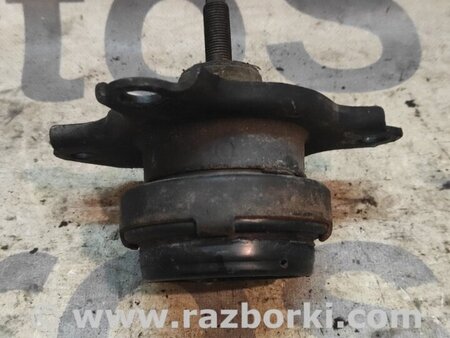 Подушка для Honda CR-V Киев 50821S9A023