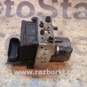 Блок управления ABS Toyota Corolla Verso (04.2004-03.2009)