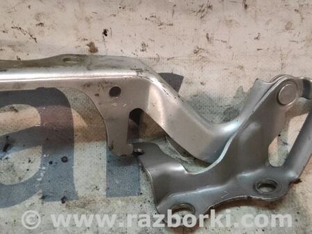 Петли капота для Toyota Corolla Verso (04.2004-03.2009) Киев 534200F010